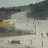Killington Ski Resort