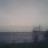 Killinure Point - Lough Ree