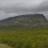Kilpisjärvi - Saana