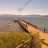 Kings Beach - Lake Tahoe