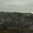 Kinsale - Panorama
