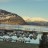 Kinsarvik - Marina
