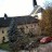 Kirchanschöring