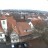 Kirchheimbolanden - Schloßplatz