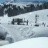 Kirkwood Mountain Resort