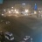 Irkutsk - Kirov Square