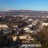 Kislovodsk - Panoramic view