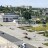 Tiraspol - Plaza Suvorov