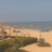 Al-Dżuna - Buzzha Beach