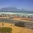 Cape Town - Bloubergstrand