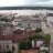 Kłajpeda - Port