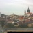 Klatovy - Panorama