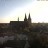 Kleve