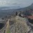 Klis - Twierdza