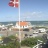 Klitmøller