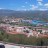 Knin - Panorama