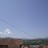 Knjaževac - Vue panoramique