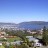 Knysna - Panoramic view