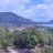 Ko Samui - Panorama