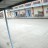 Amravati - Almacén central