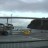 Kodiak - Pier 1, Mill Bay