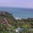 Koh Lanta - KanTiang Bay