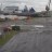 Kokkola - Harbour