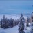 Koli - Pielinen