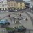 Kolín - Náměstí