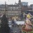 Glasgow - George Square