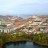 Kopenhaga - Panorama