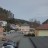 Kopstal, Bridel, Petange, Liefrange