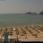 Corfu - Agios Georgios Pagon