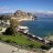 Corfu - Fortress, Statue of Kapodistrias