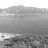 Corfu - Palaiokastritsa - Beach