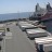 Korsika - Bastia - Hafen