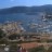 Korsyka - Porto-Vecchio