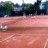 Tennisplätze
