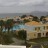 Kos - Mastichari