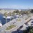 Kos - Port