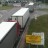 Kotlovka-Lavoriškės - Border checkpoint
