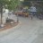 Thrissur - Almacén Central