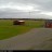 Köping - Aeroclub