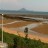 Krabi - Ao Nang