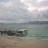 Krabi - Ko Poda