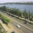 Krasnoyarsk
