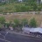 Krasnokamensk - парк им.Покровского