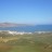 Kreta - Agia Marina