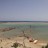 Kreta - Elafonisi