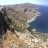 Kreta - Folegandros